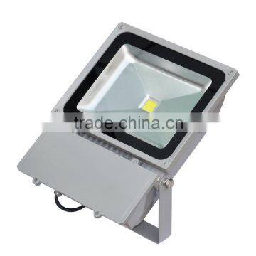 High Lumen Led Flood Light 100W