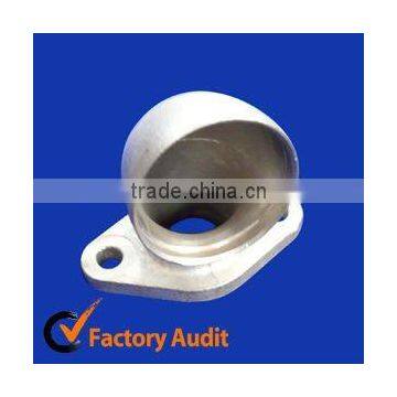 Customized Automotive Aftermarket Products photo-5