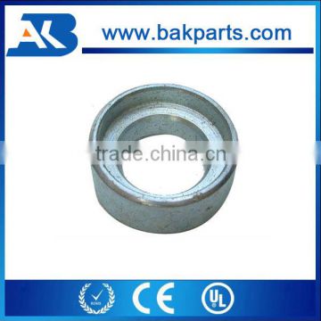 steel seal for Electric Hammer parts