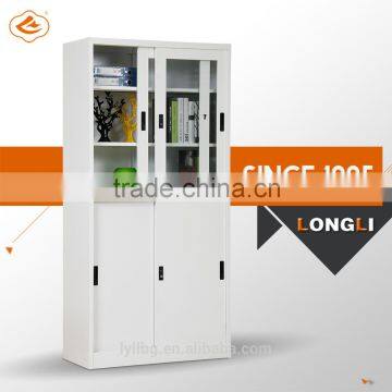 Otobi Furniture in Bangladesh Price Metal File Cabinet photo-6