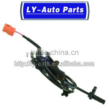 New Speed ABS Sensor oem 57450-SLN-A01