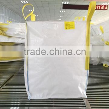 china wholesale FIBC bag,Ton bag,Container bag,Jumbo packing stone,sand