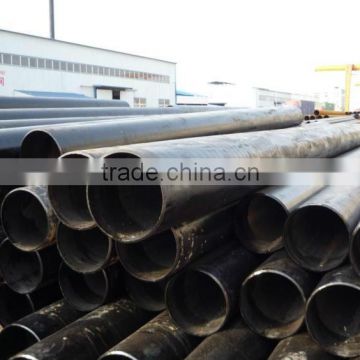 ASTM GR.B seamless pipe/ API5L grade x42/x46/x52/x60/x70