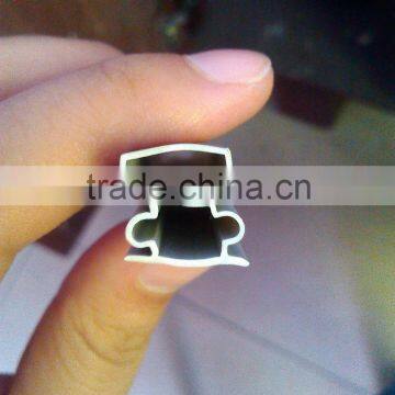 Fridge Magnetic Strips Door Fridge Plastic Strip