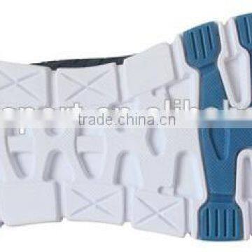 Zapatos de Mujer,zapatos Casuales,china Por Mayor Zapatos