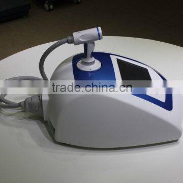 China New Designed Body Shape Slimming System Hifu Transducer photo-4