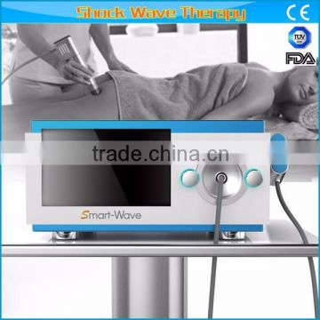 eswt shockwave therapy medical device,effective shockwave therapy equipment,pain therapy system