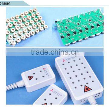 2017 Newest Products rf Bipolar rf Skin Tightening Machine for Sale photo-6