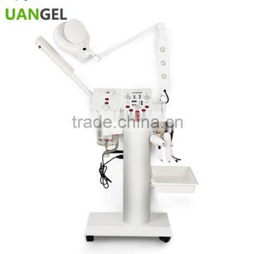 China oem beauty products ultrasound therapy device with salon