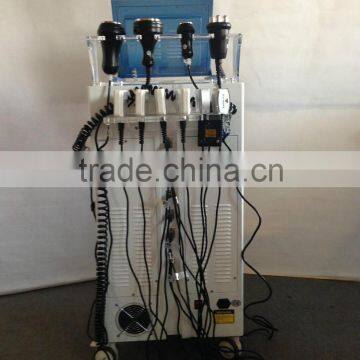 Lipo Laser Cavitation photo-3