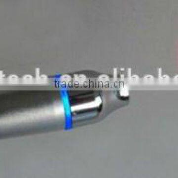 Led Light Skin Therapy Skin care PDT LED Collagen Light Therapy With Skin Tightening 7 Colors Led Pdt Machine VL20 Anti-aging photo-4