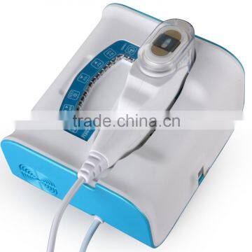 Face Lifting Led Multifunction Facial Painless Beauty Equipments Machine Skin Whitening photo-2