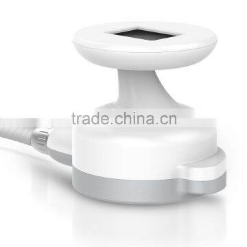 High Quality!!Weight Loss/Skin Tightening Ultrashape Slimming Machine for Salon Use photo-5