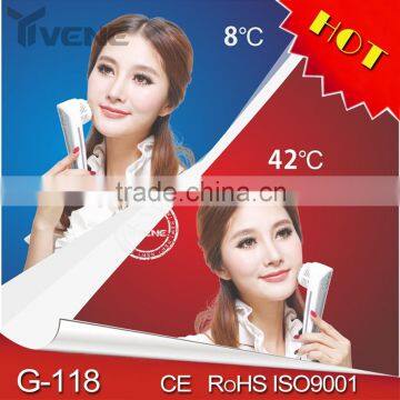 New Product Negative Ion Face Massage Tool photo-4