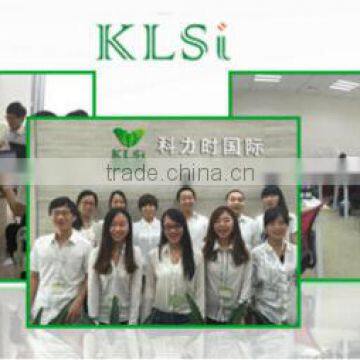 2015 Newest Hot Selling Vacuum Roller Vacuum Suction Body Slimming Machine (Manufacturer) photo-6