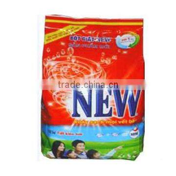 Wholesales NEW Detergent Powder FMCG products