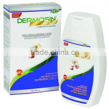 Rose Extract Shampoo Turkey LAvender Shampoo Manufacturer Turkish Shampoo Factory