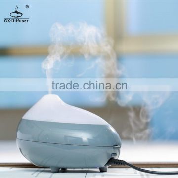 GX Diffuser Good quality air diffuser/reed diffuser/air humidifier Mini