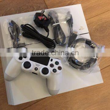 Original Sales For New Latest Pl ay st Ation 4 PS4 Console + 15 Free Games & 10 Wireless Controller photo-2