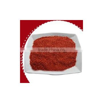 hot red chilli powder/flakes/crushed