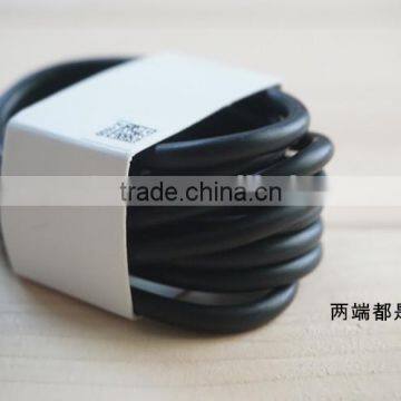 GENUINE ORIGINAL CHARGER FOR NEXUS 5X TYPE C CABLE KIT TRAVEL CHARGER INDOOR CHARGER FOR ASEND NEXUS 6P/5X FAST CHARGE MCS-N04WR photo-5