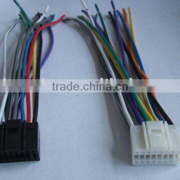 AV Cable