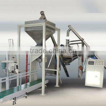 JHH-2000 mixing equipment for toothpaste