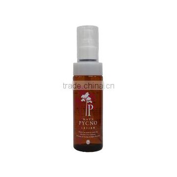 MAY'S PYCNO Medicated Anti Inflammatory Lotion with Phycnogenol French Pine Bark Extract