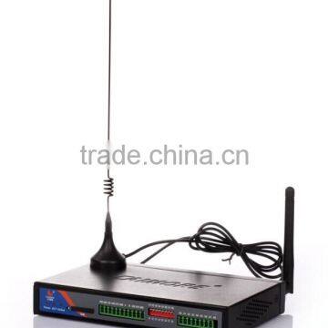 Cm550-54H 3g Modbus Hspa+ Rtu Modem Zigbee With i /0 Modem photo-6