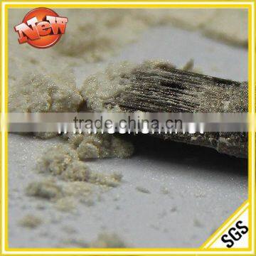 Sparkly Decoration Effect Mica Powder ( Big Particle Size ) photo-4