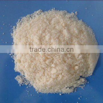 Water Soluble Fertilizer NPK photo-4
