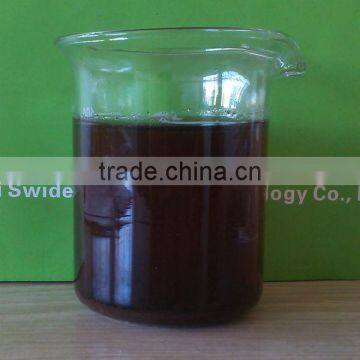 Hot Sale Liquid Potassium Fertilizer for Rice photo-2