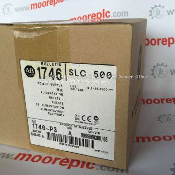 1769-IF4XOF2 ALLEN BRADLEY Sales@mvme.cn photo-2