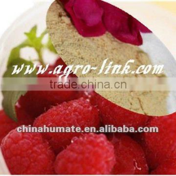 high quality amino acids powder