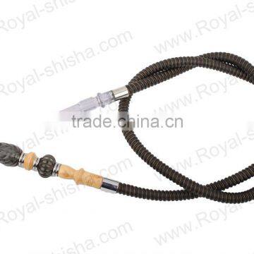 hookah pipes wholesale