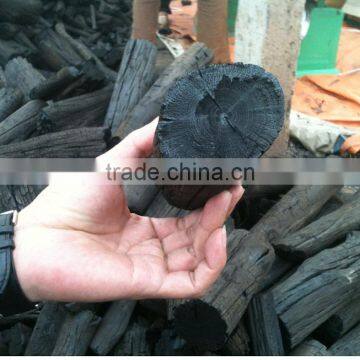 Black Charcoal, BBQ Charcoal, Grill Charcoal