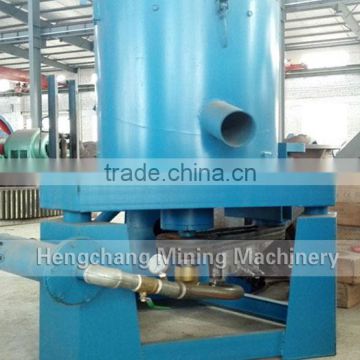 Good Quality Gold Centrifugal Separator From Jiangxi Hengchang