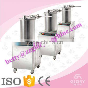 50L Commercial Electric Meat Mixer