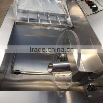 Factory Direct Sale Lower Price Small Chocolate Machine/chocolate Machine Price photo-4