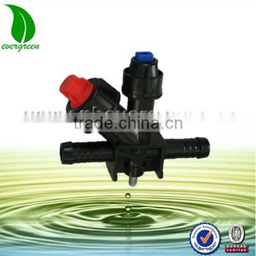 new design agriculture sprayer