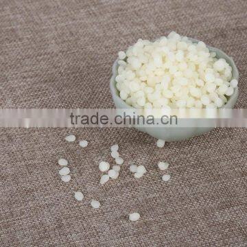 White Bee wax pellet / White Beeswax Pastilles / White Beeswax granules