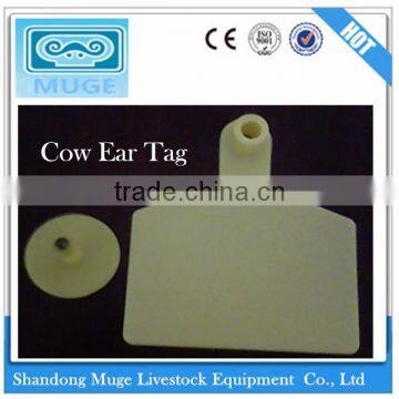 Hot Sale Ear Tag for Cattle