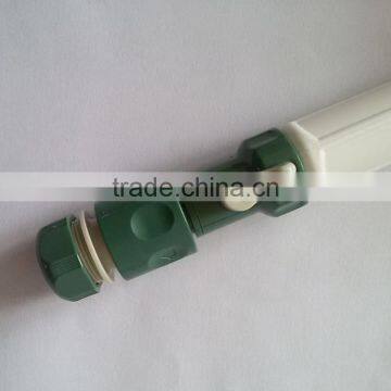 ILOT Shower Head Hose Nozzle Irrigation Sprinkler photo-6