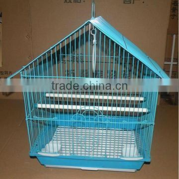 wholesale decorative bird cage wedding