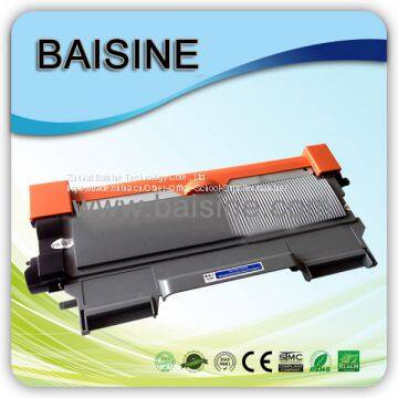 Картридж тонера