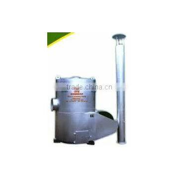 GL new-style automatic coal burning stove