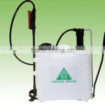 knapsack farm sprayer