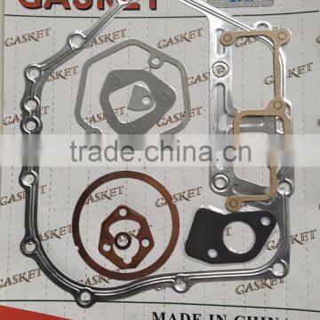Gasoline Spare Parts Gasket Series 139F Gasket