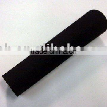 EVA handle for hair brush