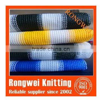 balcony cover shade net